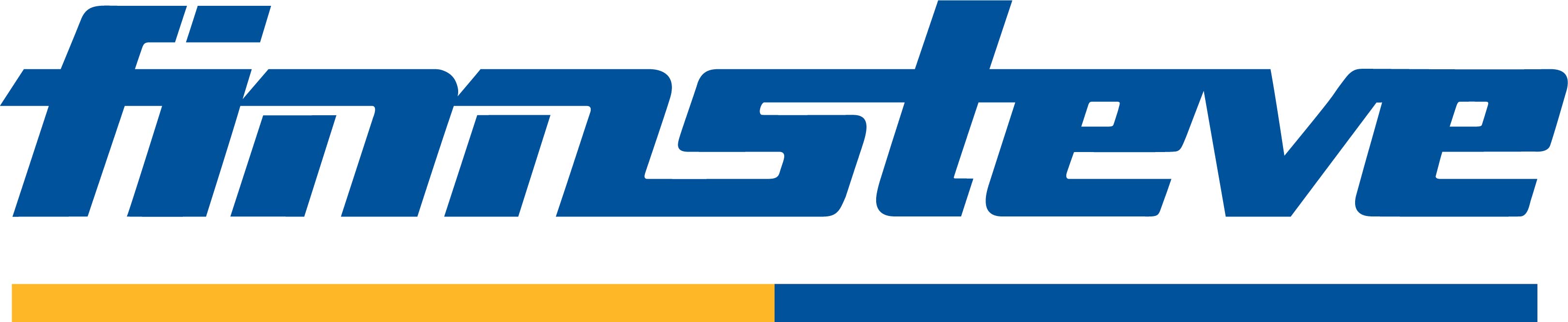 Finnsteve